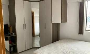 Imagem 6: Apartamento 3 quartos, 90 m2