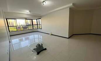 Imagem: Oscar Niemeyer 67454 !