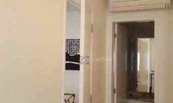 Imagem 13: Flat com 1 dormitório para alugar, 42 m² por R$ 3.300,00/mês - Jardins - São Paulo/SP