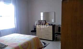 Imagem 6: São Paulo - Casa Padrão - Ipiranga