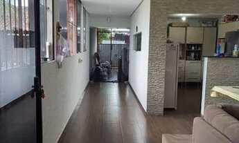 Imagem 4: CASA NOVÍSSIMA PARA VENDA!!