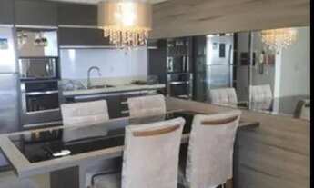 Imagem 2: GRAN PARK ÁGUAS