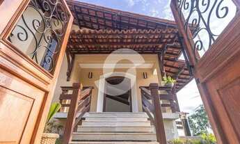 Imagem 4: Casa para venda com Vista para Praia de São Francisco/Niterói