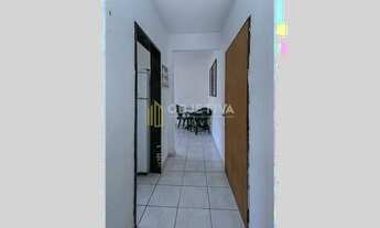 Imagem 7: Apartamento à venda 1 Quarto, 1 Vaga, 43M², Jardim Itu, Porto Alegre - RS