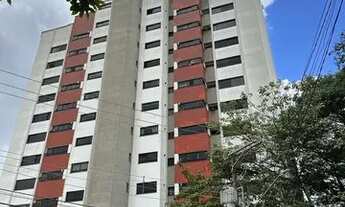 Imagem 1: APARTAMENTO RESIDENCIAL em SÃO PAULO - SP, VILA IPOJUCA