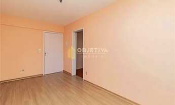 Imagem 5: Apartamento à venda 2 Quartos, 1 Vaga, 54M², Cidade Baixa, Porto Alegre - RS