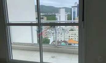 Imagem 3: COBERTURA PLANA 03 DORMITÓRIOS - 0KM