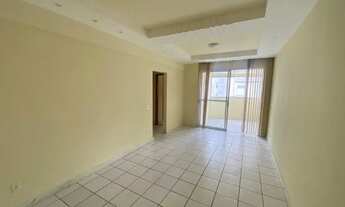 Imagem 2: Apartamento à venda, 2 quartos, 1 suíte, 2 vagas, Buritis - Belo Horizonte/MG