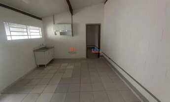 Imagem 5: Vila Santo Antônio para aluguel em Valinhos