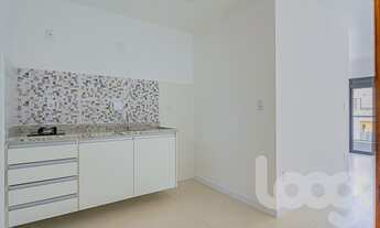 Imagem 2: Studio em Parque da Mooca - São Paulo