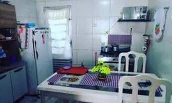 Imagem 5: Vende-se casa no sancho