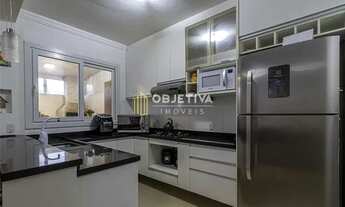 Imagem 7: Casa à venda 2 Quartos, 1 Vaga, 89M², Niterói, Canoas - RS