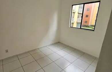 Imagem 5: Apartamento para aluguel no Anil no Ecospace (varanda gourmet+2 banheiros