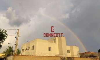 Imagem 5: Apartamento com 2 dormitórios à venda, 54 m² por R$ 170.000 - Parque Residencial Cândido P