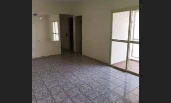 Imagem: Aluga-se apartamento próx centro