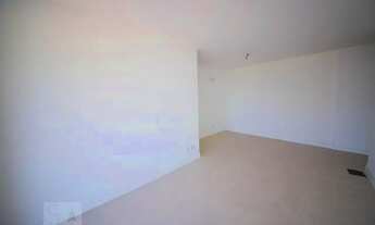 Imagem 3: Apartamento à Venda - Santa Rosa , 3 Quartos, 118 m2