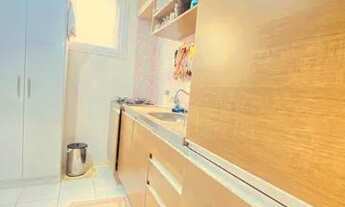 Imagem 4: Apartamento para locação, Vila Nova, Novo Hamburgo, RS