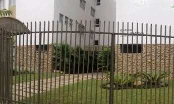 Imagem 2: Apartamento com 3 dormitórios para alugar - Juvevê - Curitiba/PR