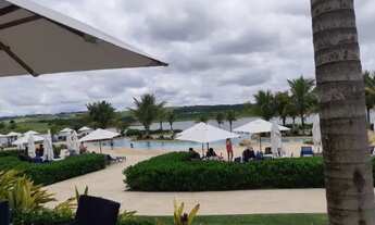 Imagem 2: Vendo ou troco por algo de meu interesse