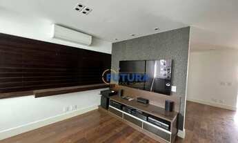 Imagem 5: Apt com 303M2 100% Reformado em alto padrão