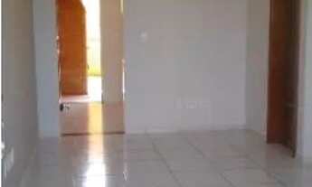 Imagem 2: Linda casa individual à Venda 290 Mil