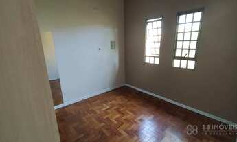 Imagem 7: Casa com 4 dormitórios à venda, 141 m² por R$ 349.000,00 - Jd Santo Amaro - Cambé/PR