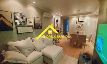 Imagem 7: Apartamento com 2 Quartos à venda, 70m²