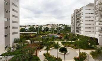 Imagem 7: Venda Apartamento com 3 dormitórios