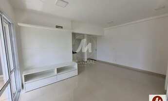 Imagem 2: Apartamento (tipo - padrao) 1 dormitórios, cozinha planejada, portaria 24 horas, lazer, es