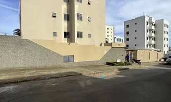 Imagem: Excelente apartamento no 3°andar no bairro