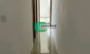 Imagem 6: Apartamento Proxímo universidade federal ufabc