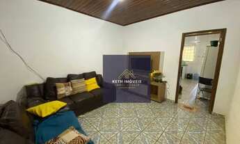 Imagem 2: Vende-se Casa 225,27M² em Chapada dos Guimarães,MT