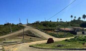 Imagem 7: DOCUMENTADO!! ACEITO CARRO!!COND.COLINAS DO SONHO VERDE 95 MIL