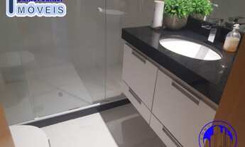 Imagem 4: Vendo Apartamento - Centro - Guarapari