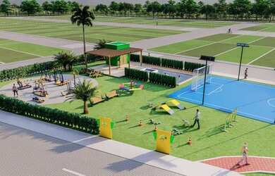 Imagem 2: Terreno / lote com venda por R$1.500