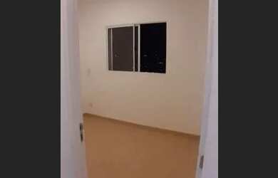 Imagem 5: Alugo apartamento de 2 quartos em Cocal