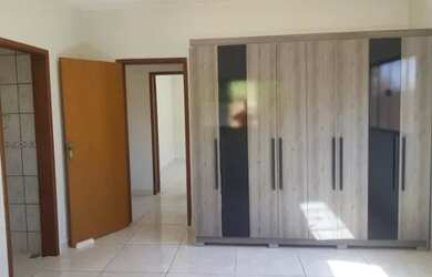 Imagem 5: Ótima casa - Cond. Parque do Mirante