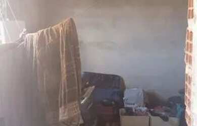 Imagem 4: Casa Casa com 2 dormitórios