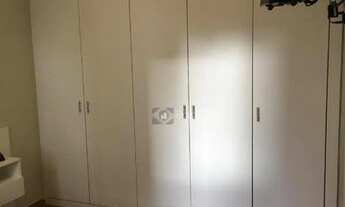 Imagem 12: Flat com 1 dormitório para alugar, 55 m² por R$ 2.600,00/mês - Jardins - São Paulo/SP