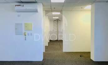 Imagem 6: COND. DOMO BUSINESS - NO CORAÇÃO DA CIDADE!