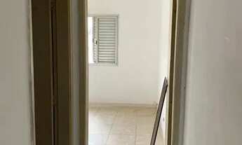 Imagem 6: CASA PONTE GRANDE - 2 DORMS