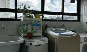 Imagem 7: APARTAMENTO RESIDENCIAL em SÃO PAULO - SP, VILA IPOJUCA