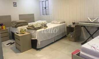 Imagem 4: São Paulo - Casa Padrão - Vila Prudente