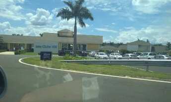 Imagem 5: Vendo ou troco por algo de meu interesse