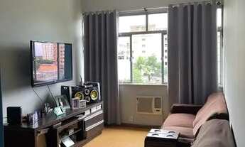 Imagem 5: Alugo este lindo apartamento
