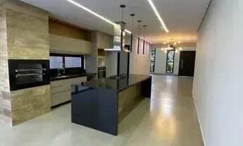 Imagem 7: Casa a venda em valinhos, Condomínio Residencial Portal do Jequitibá