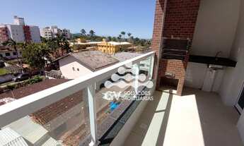 Imagem 5: Apartamento à venda em Toninhas - Ubatuba/SP