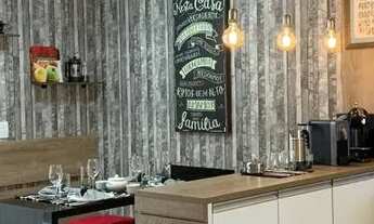 Imagem 7: SÃO PAULO - Apartamento Padrão - MORUMBI