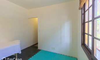 Imagem 6: Casa à venda em Sao Paulo