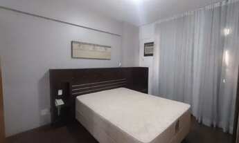 Imagem 3: Apartamento 02 quartos